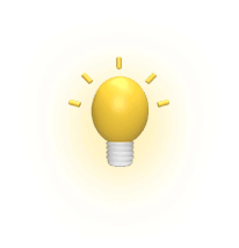 Bulb Image