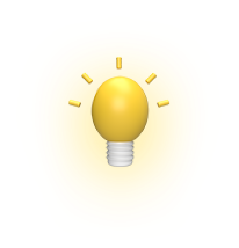 Bulb Image