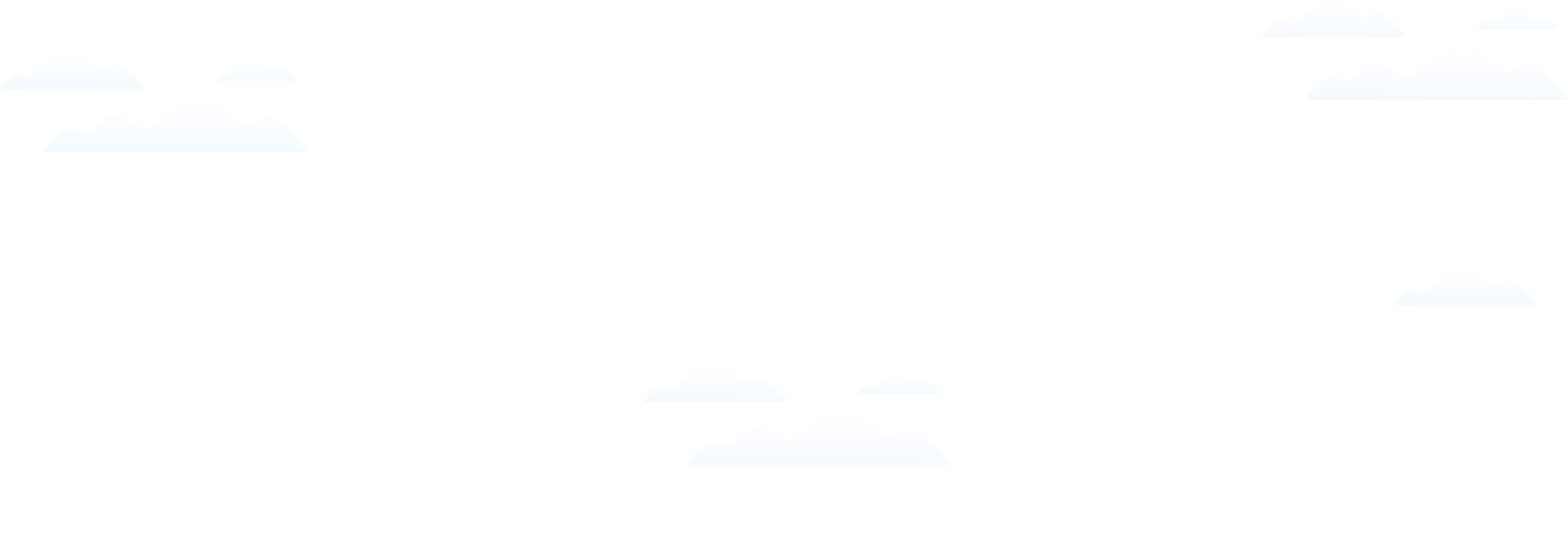 Background Cloud Images