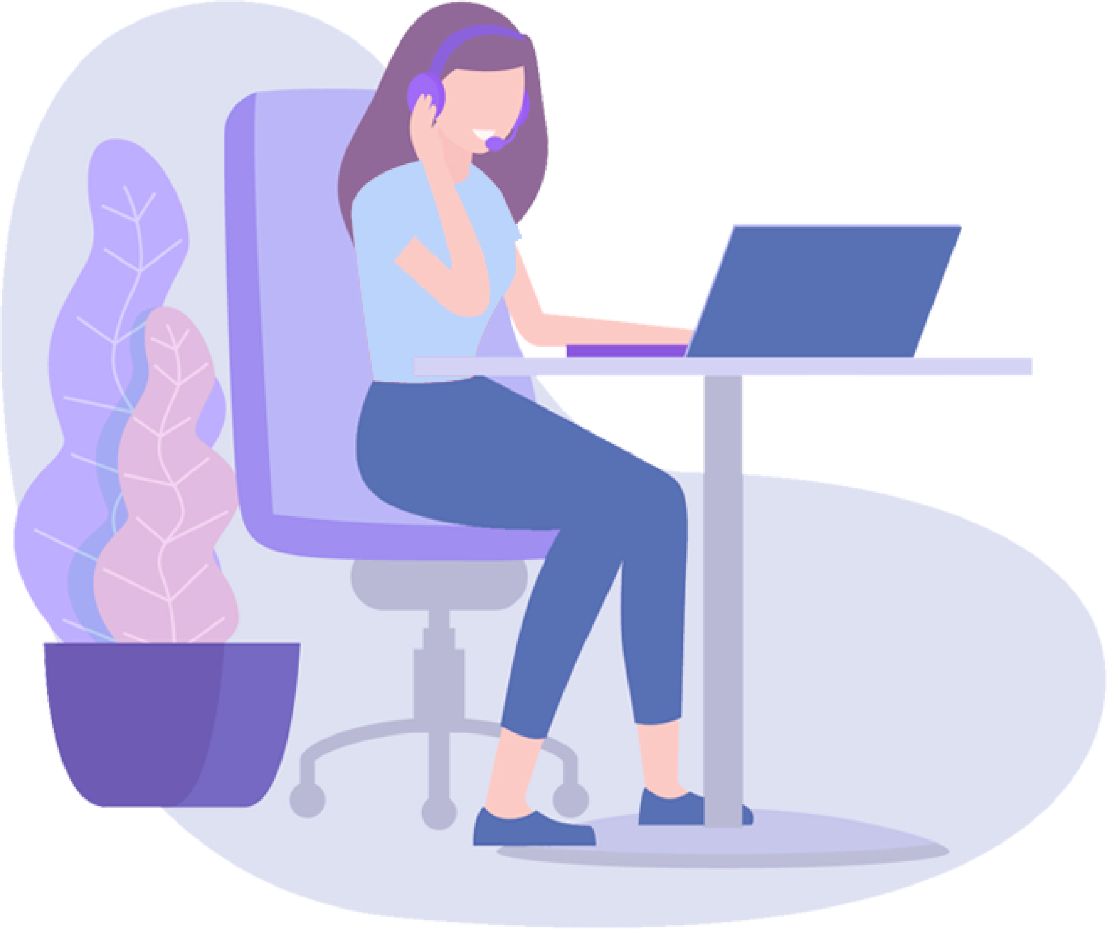 Section-2 Hero Image