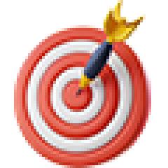 User Research Icon
