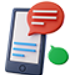 Product Design Icon