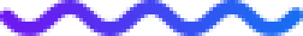 Pseudo Element Image