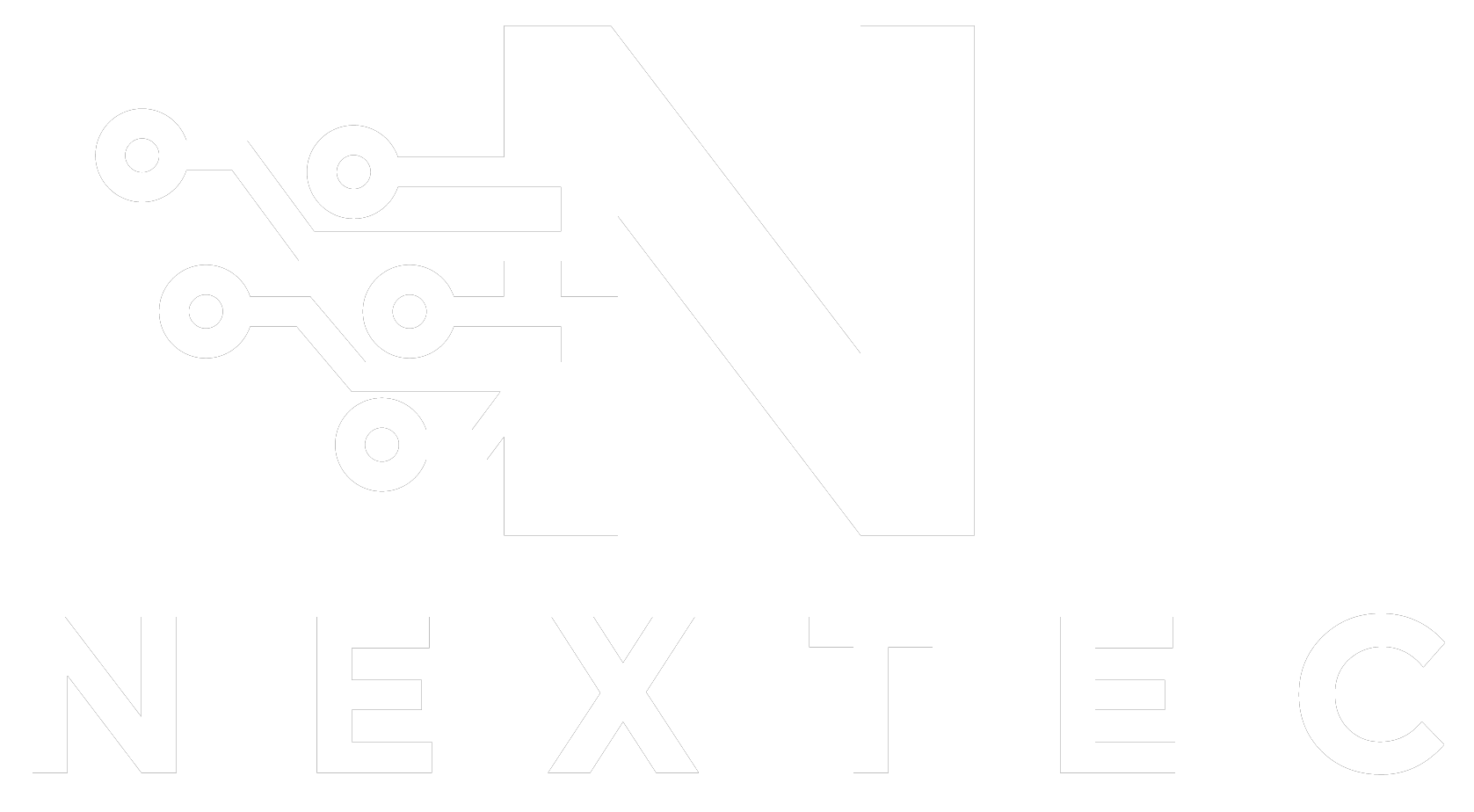 Nextec Logo